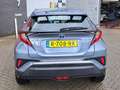 Toyota C-HR 1.8 Hybrid Dynamic BINNENKORT MEER FOTO'S PARKEERS Grijs - thumbnail 6