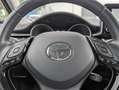 Toyota C-HR 1.8 Hybrid Dynamic BINNENKORT MEER FOTO'S PARKEERS Grijs - thumbnail 8