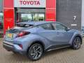 Toyota C-HR 1.8 Hybrid Dynamic BINNENKORT MEER FOTO'S PARKEERS Grijs - thumbnail 4
