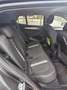 BMW X2 X2 sDrive18i Advantage Aut. Advantage Grau - thumbnail 10