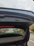 BMW X2 X2 sDrive18i Advantage Aut. Advantage Grau - thumbnail 11