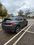 BMW X2 X2 sDrive18i Advantage Aut. Advantage Grau - thumbnail 3