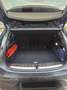 BMW X2 X2 sDrive18i Advantage Aut. Advantage Grau - thumbnail 12