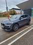 BMW X2 X2 sDrive18i Advantage Aut. Advantage Grau - thumbnail 1
