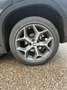 BMW X2 X2 sDrive18i Advantage Aut. Advantage Grau - thumbnail 13