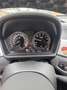 BMW X2 X2 sDrive18i Advantage Aut. Advantage Grau - thumbnail 9