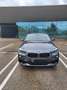 BMW X2 X2 sDrive18i Advantage Aut. Advantage Grau - thumbnail 2