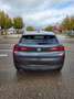 BMW X2 X2 sDrive18i Advantage Aut. Advantage Grau - thumbnail 4
