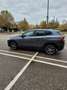 BMW X2 X2 sDrive18i Advantage Aut. Advantage Grau - thumbnail 5