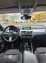 BMW X2 X2 sDrive18i Advantage Aut. Advantage Grau - thumbnail 8