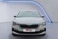 Skoda Scala Ambition CNG /LED/ACC/Spur/ PDC/ 43tkm Grigio - thumbnail 2