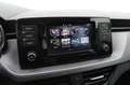 Skoda Scala Ambition CNG /LED/ACC/Spur/ PDC/ 43tkm Grigio - thumbnail 11