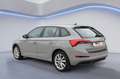 Skoda Scala Ambition CNG /LED/ACC/Spur/ PDC/ 43tkm Grigio - thumbnail 4