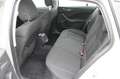 Skoda Scala Ambition CNG /LED/ACC/Spur/ PDC/ 43tkm Gris - thumbnail 20