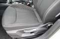 Skoda Scala Ambition CNG /LED/ACC/Spur/ PDC/ 43tkm Gris - thumbnail 19