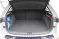 Skoda Scala Ambition CNG /LED/ACC/Spur/ PDC/ 43tkm Gris - thumbnail 21