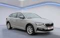 Skoda Scala Ambition CNG /LED/ACC/Spur/ PDC/ 43tkm Grigio - thumbnail 3