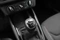 Skoda Scala Ambition CNG /LED/ACC/Spur/ PDC/ 43tkm Gris - thumbnail 16