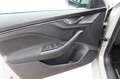 Skoda Scala Ambition CNG /LED/ACC/Spur/ PDC/ 43tkm Gris - thumbnail 17