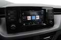 Skoda Scala Ambition CNG /LED/ACC/Spur/ PDC/ 43tkm Grigio - thumbnail 13