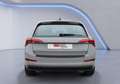 Skoda Scala Ambition CNG /LED/ACC/Spur/ PDC/ 43tkm Grigio - thumbnail 5
