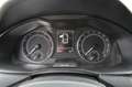 Skoda Scala Ambition CNG /LED/ACC/Spur/ PDC/ 43tkm Grigio - thumbnail 7