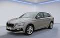 Skoda Scala Ambition CNG /LED/ACC/Spur/ PDC/ 43tkm Grigio - thumbnail 1