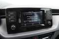 Skoda Scala Ambition CNG /LED/ACC/Spur/ PDC/ 43tkm Grigio - thumbnail 14