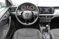 Skoda Scala Ambition CNG /LED/ACC/Spur/ PDC/ 43tkm Grigio - thumbnail 9