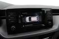 Skoda Scala Ambition CNG /LED/ACC/Spur/ PDC/ 43tkm Grigio - thumbnail 12