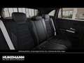 Mercedes-Benz GLA 220 d 4MATIC AMG Night Panorama Distronic Czarny - thumbnail 4