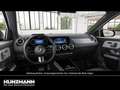 Mercedes-Benz GLA 220 d 4MATIC AMG Night Panorama Distronic Czarny - thumbnail 2