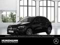 Mercedes-Benz GLA 220 d 4MATIC AMG Night Panorama Distronic Czarny - thumbnail 1