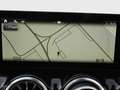 Mercedes-Benz GLA 220 d 4MATIC AMG Night Panorama Distronic Schwarz - thumbnail 13