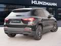 Mercedes-Benz GLA 220 d 4MATIC AMG Night Panorama Distronic Schwarz - thumbnail 3