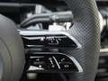 Mercedes-Benz GLA 220 d 4MATIC AMG Night Panorama Distronic Schwarz - thumbnail 21