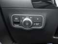Mercedes-Benz GLA 220 d 4MATIC AMG Night Panorama Distronic Schwarz - thumbnail 22