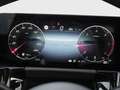 Mercedes-Benz GLA 220 d 4MATIC AMG Night Panorama Distronic Schwarz - thumbnail 19