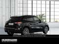 Mercedes-Benz GLA 220 d 4MATIC AMG Night Panorama Distronic Czarny - thumbnail 3