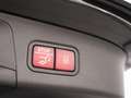 Mercedes-Benz GLA 220 d 4MATIC AMG Night Panorama Distronic Schwarz - thumbnail 10