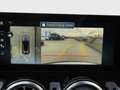 Mercedes-Benz GLA 220 d 4MATIC AMG Night Panorama Distronic Schwarz - thumbnail 14