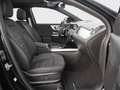 Mercedes-Benz GLA 220 d 4MATIC AMG Night Panorama Distronic Schwarz - thumbnail 9
