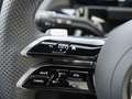 Mercedes-Benz GLA 220 d 4MATIC AMG Night Panorama Distronic Schwarz - thumbnail 20