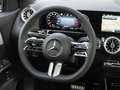 Mercedes-Benz GLA 220 d 4MATIC AMG Night Panorama Distronic Schwarz - thumbnail 8