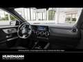 Mercedes-Benz GLA 220 d 4MATIC AMG Night Panorama Distronic Czarny - thumbnail 6