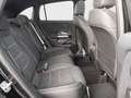 Mercedes-Benz GLA 220 d 4MATIC AMG Night Panorama Distronic Schwarz - thumbnail 11