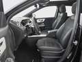 Mercedes-Benz GLA 220 d 4MATIC AMG Night Panorama Distronic Schwarz - thumbnail 7