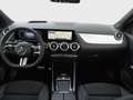 Mercedes-Benz GLA 220 d 4MATIC AMG Night Panorama Distronic Schwarz - thumbnail 12