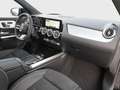 Mercedes-Benz GLA 220 d 4MATIC AMG Night Panorama Distronic Schwarz - thumbnail 17