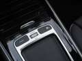 Mercedes-Benz GLA 220 d 4MATIC AMG Night Panorama Distronic Schwarz - thumbnail 15